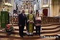 VBS_6458 - Inaugurazione 'Casa Martino' nuova accoglienza per madri e bambini